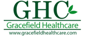 Gracefield Healthcare logo